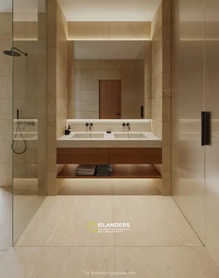 Luxury  3BR Villa Only ONE LEFT  in Phuket