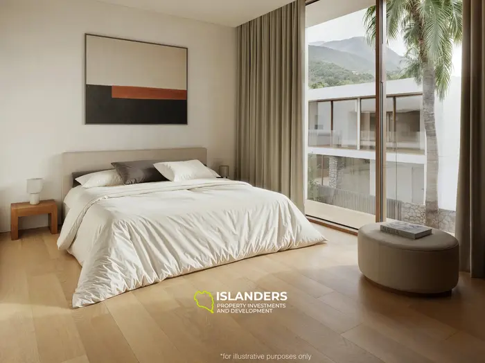 Luxury  3BR Villa Only ONE LEFT  in Phuket