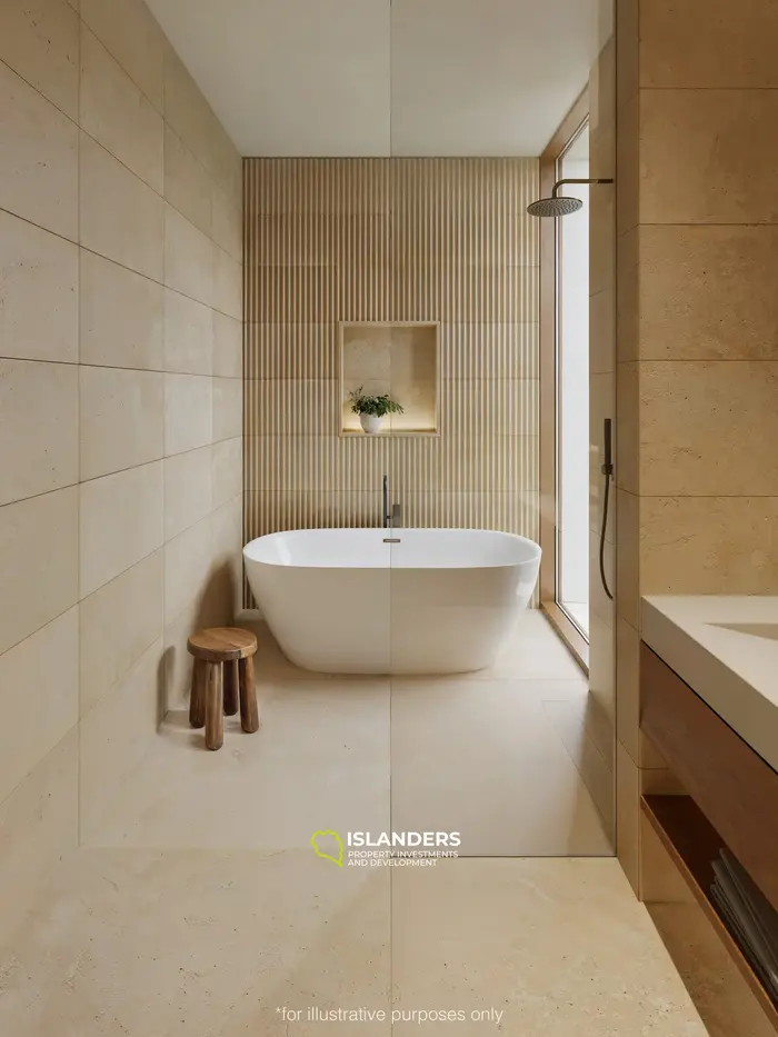 Luxury  3BR Villa Only ONE LEFT  in Phuket