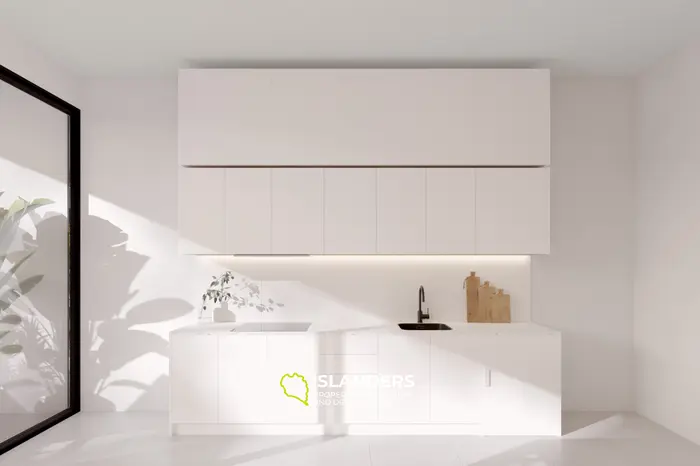 Exquisite 3BR Villa with Pool View in Phuket