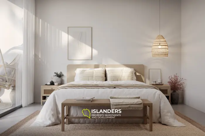 Exquisite 3BR Villa with Pool View in Phuket