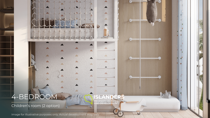 Top-Tier 4-Bedroom Villa for Sale in Phuket's Layan Beach