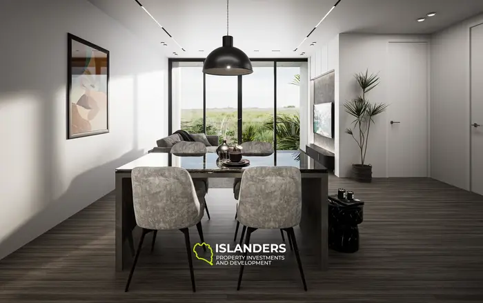 Exquisite 1-Bedroom Condo for Sale in Rawai Beach, Phuket