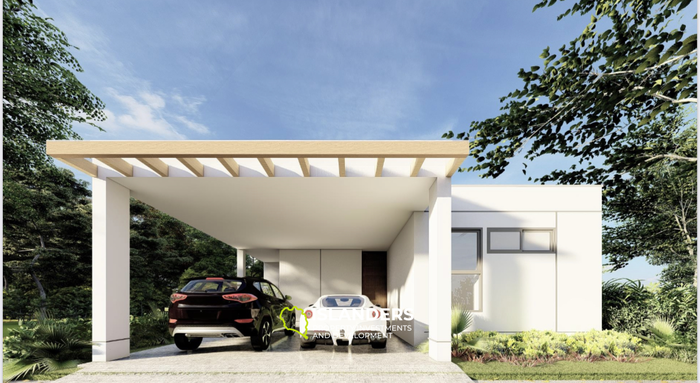 Luxury Villa 3BR  in Phuket's Laguna/Bangtao