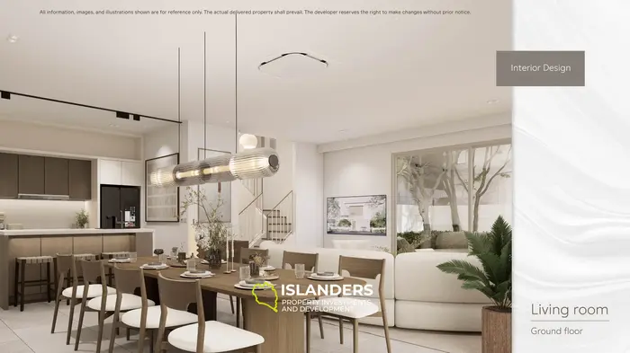 Luxurious Villa for HOT SALE  ONLY NOW in Phuket, Bangtao