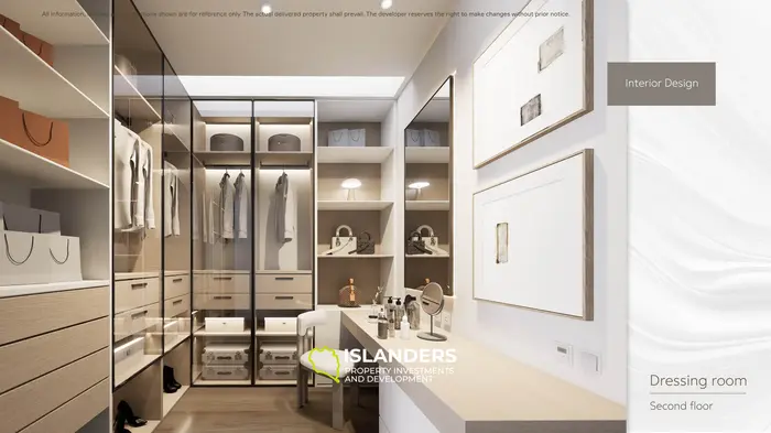 Luxurious Villa for HOT SALE  ONLY NOW in Phuket, Bangtao