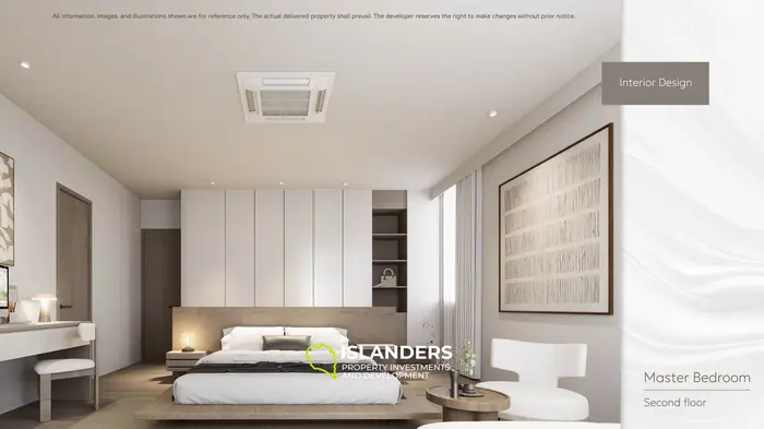 Luxurious Villa for HOT SALE  ONLY NOW in Phuket, Bangtao