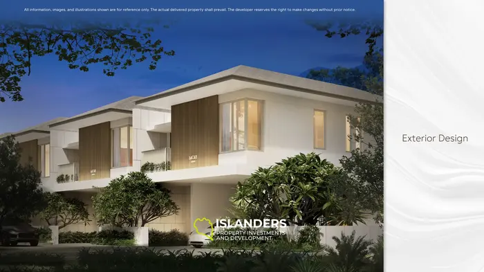Luxurious Villa for HOT SALE  ONLY NOW in Phuket, Bangtao