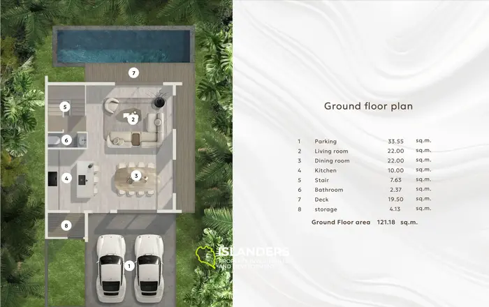 Luxurious Villa for HOT SALE  ONLY NOW in Phuket, Bangtao