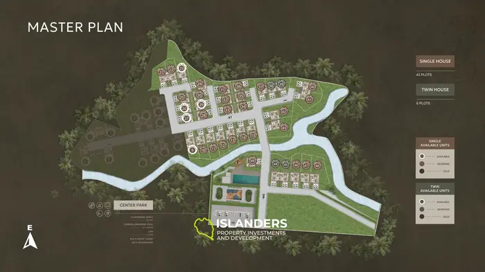 Luxurious Villa for HOT SALE  ONLY NOW in Phuket, Bangtao