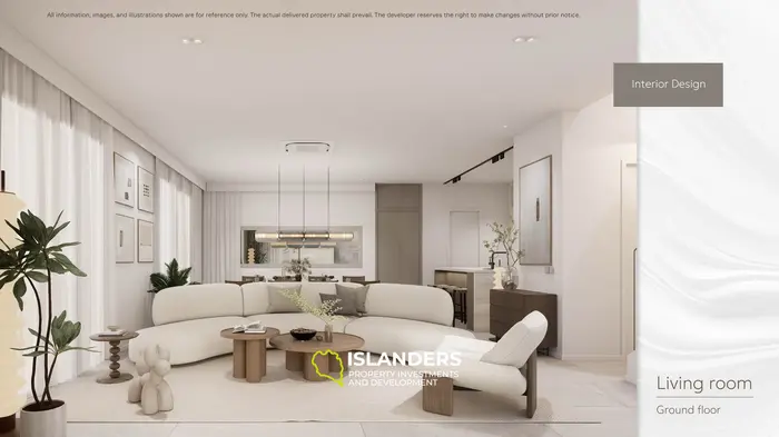 Luxurious Villa for HOT SALE  ONLY NOW in Phuket, Bangtao