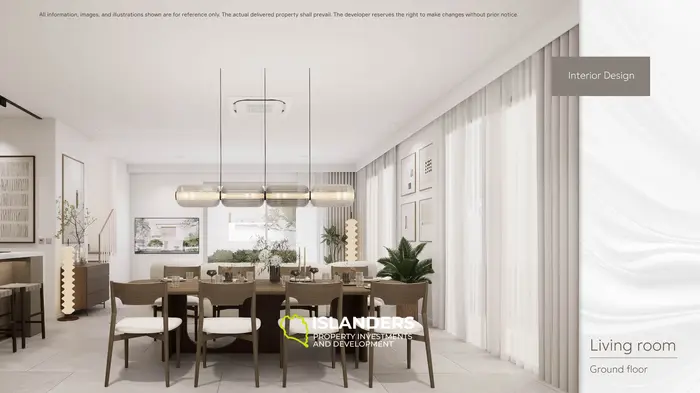 Luxurious Villa for HOT SALE  ONLY NOW in Phuket, Bangtao