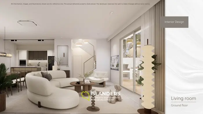 Luxurious Villa for HOT SALE  ONLY NOW in Phuket, Bangtao