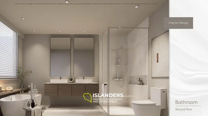 Luxurious Villa for HOT SALE  ONLY NOW in Phuket, Bangtao