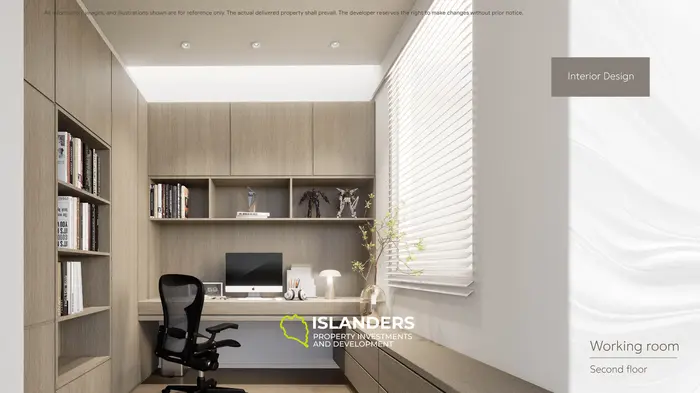 Luxurious Villa for HOT SALE  ONLY NOW in Phuket, Bangtao