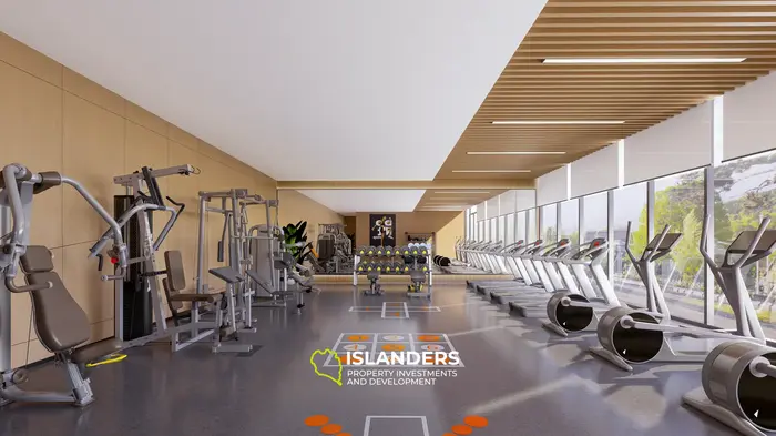 VENTE FLASH - SEULEMENT 4.999.000 Condo 43m² avec vue imprenable sur la plage de Bang Tao, Phuket