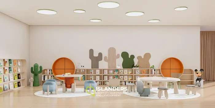 VENTE FLASH - SEULEMENT 4.999.000 Condo 43m² avec vue imprenable sur la plage de Bang Tao, Phuket