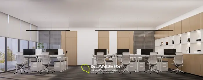 VENTE FLASH - SEULEMENT 4.999.000 Condo 43m² avec vue imprenable sur la plage de Bang Tao, Phuket