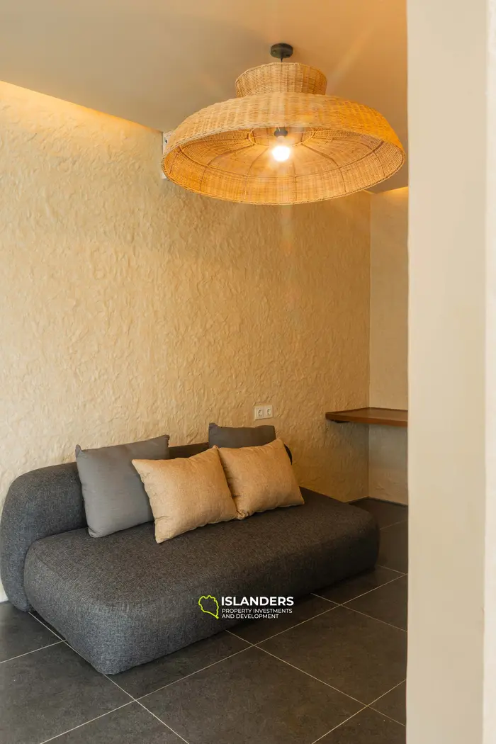 Exquisite Sea View Villa in Uluwatu, Bali