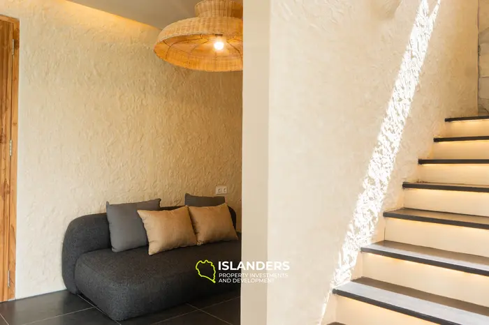 Exquisite Sea View Villa in Uluwatu, Bali