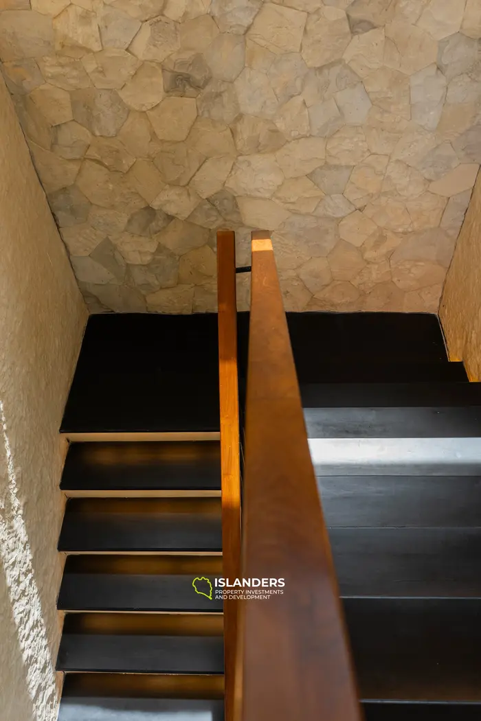 Exquisite Sea View Villa in Uluwatu, Bali