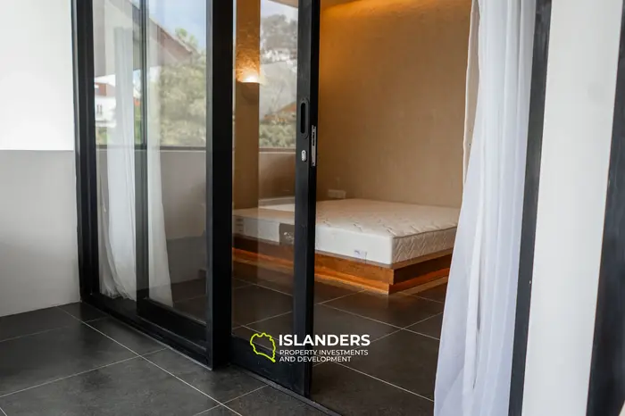 Exquisite Sea View Villa in Uluwatu, Bali