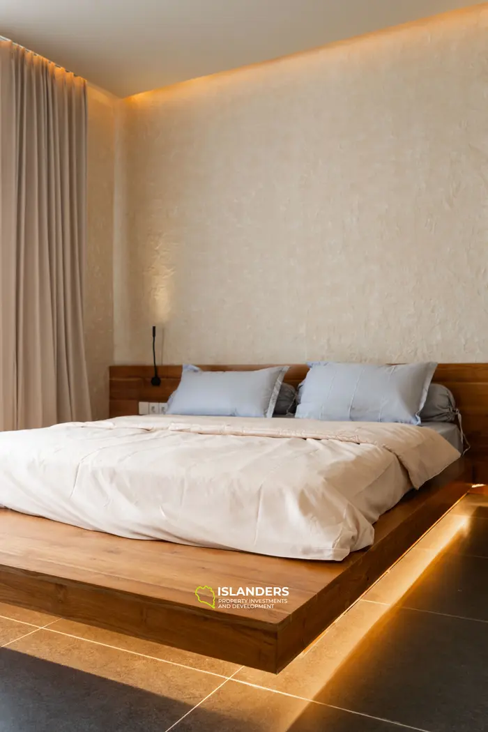 Exquisite Sea View Villa in Uluwatu, Bali