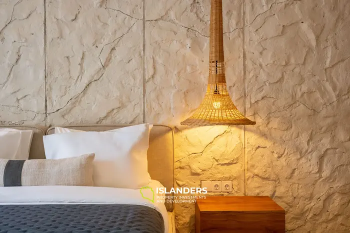 Modern Freehold Villa in Melasti — Bali’s Fast-Growing Coastal District