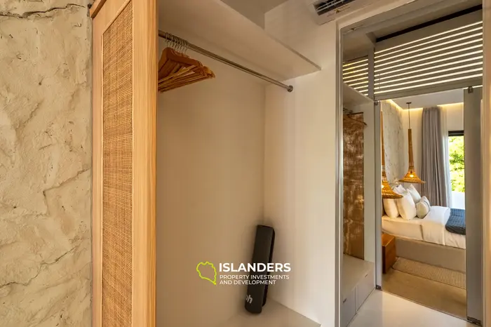 Modern Freehold Villa in Melasti — Bali’s Fast-Growing Coastal District