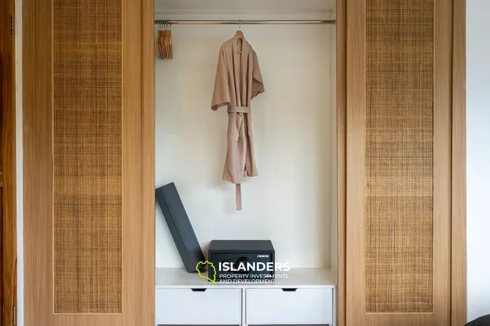 Modern Freehold Villa in Melasti — Bali’s Fast-Growing Coastal District