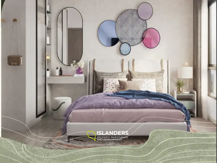 PRE-SALE ONLY 10 UNITS  1-Bedroom 2.900.000 Condo in Phuket, Bangtao