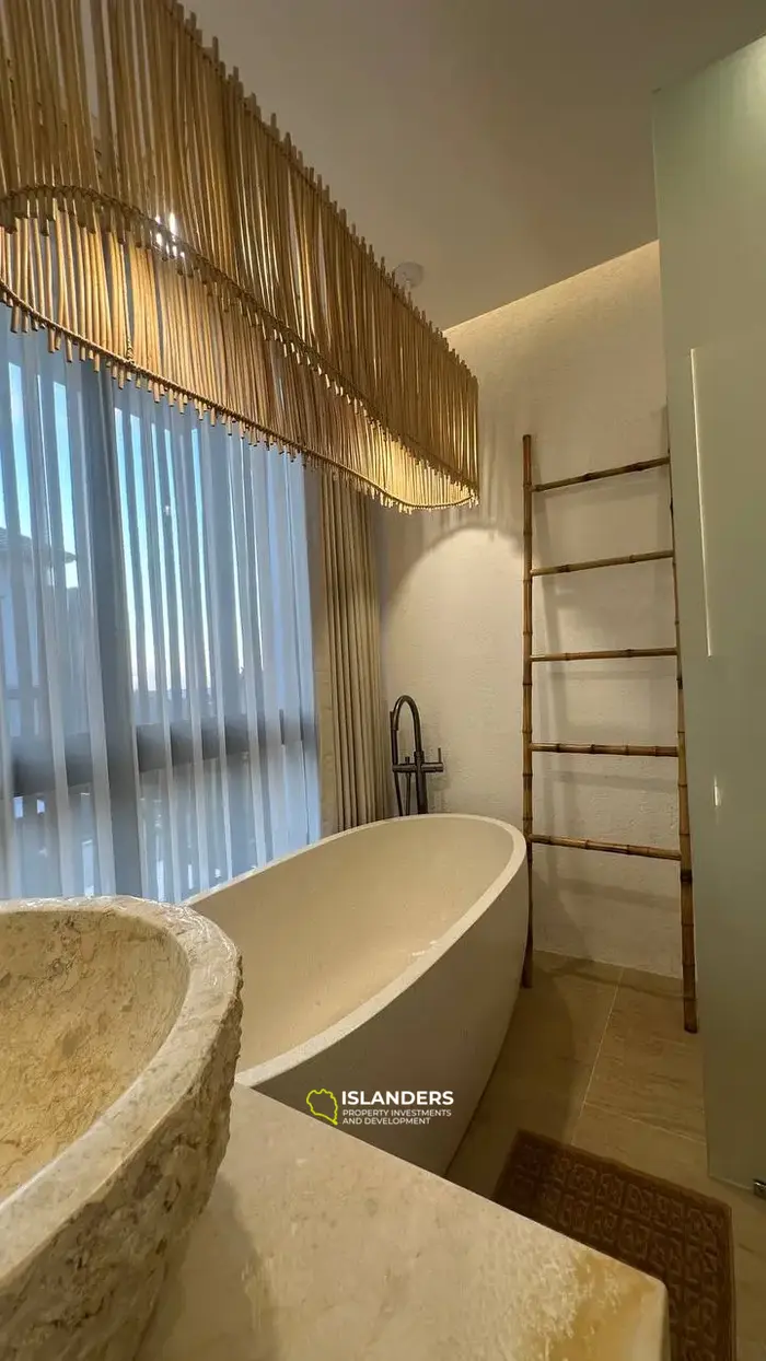 3 спальни Вилла в районе Пекату