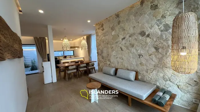 3 спальни Вилла в районе Пекату