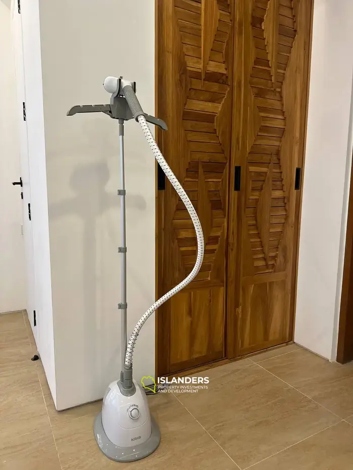 3 спальни Вилла в районе Пекату