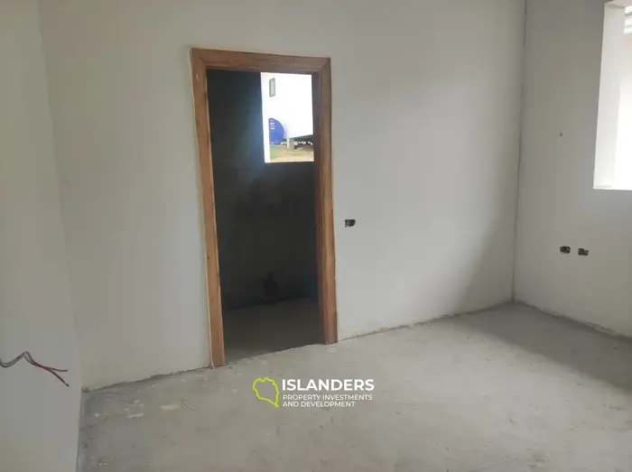 Srithanu Alert for investors !!! Undermarket price 2 villas 3br in Srithanu