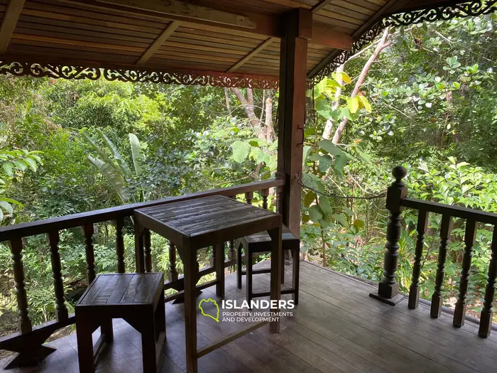 Отличная возможность – участок 2,492 кв. м в Чалоклуме