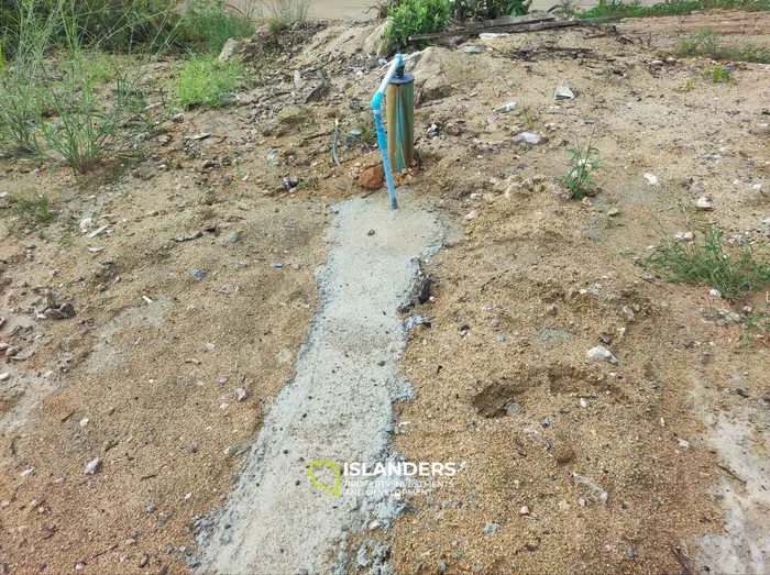 فيلا حديثة على التل مع إطلالات بانورامية على البحر والجبال