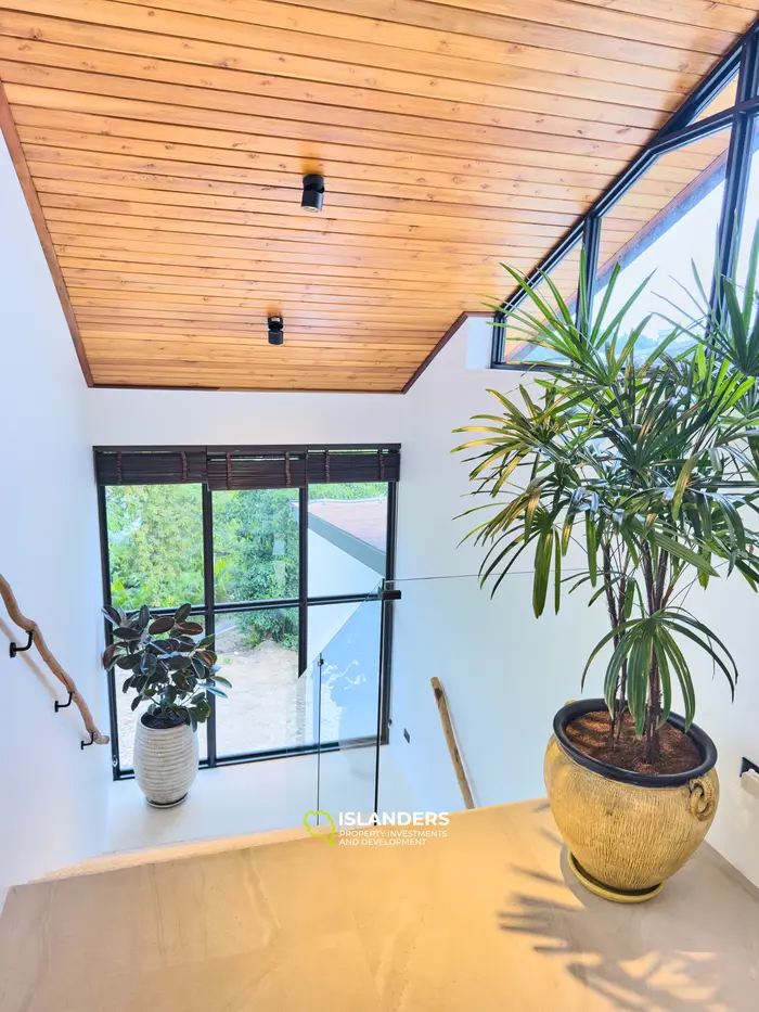 Anora Villa Sunset View 3BR