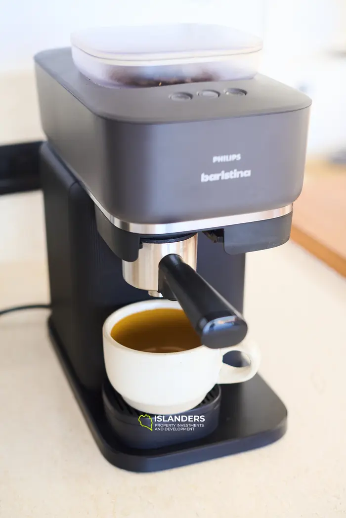 Анора Вилла Сансет Вью 3БР