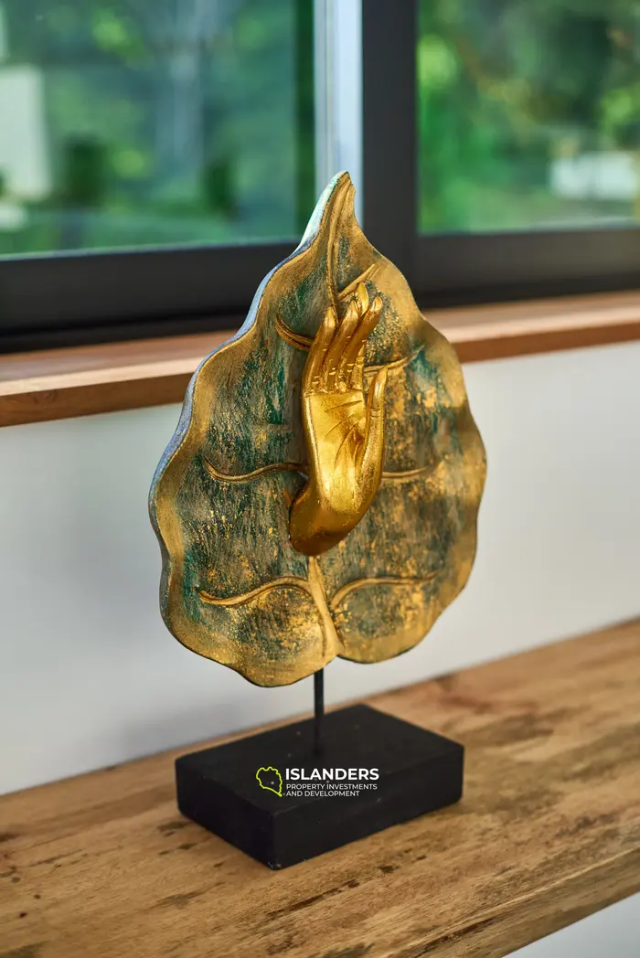 Анора Вилла Сансет Вью 3БР