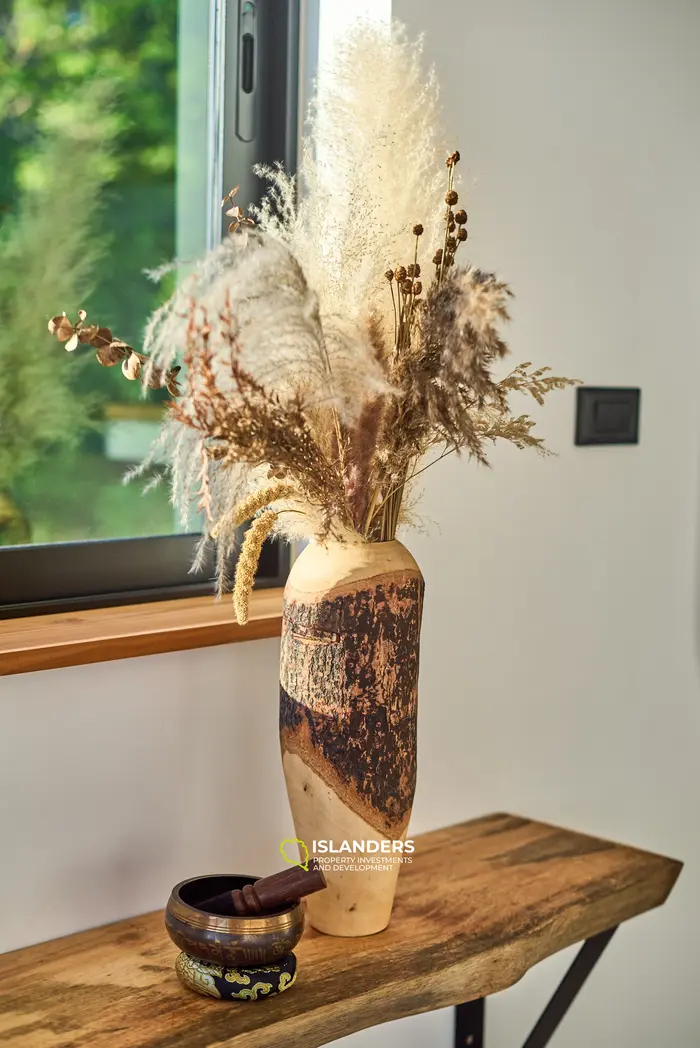 Анора Вилла Сансет Вью 3БР