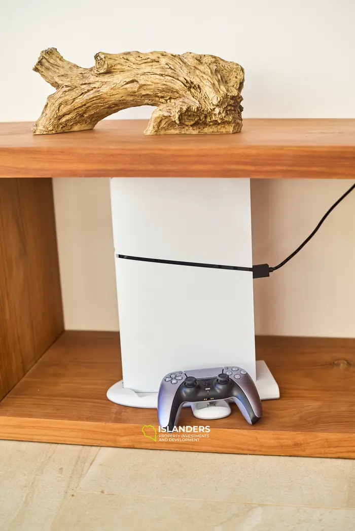 Анора Вилла Сансет Вью 3БР