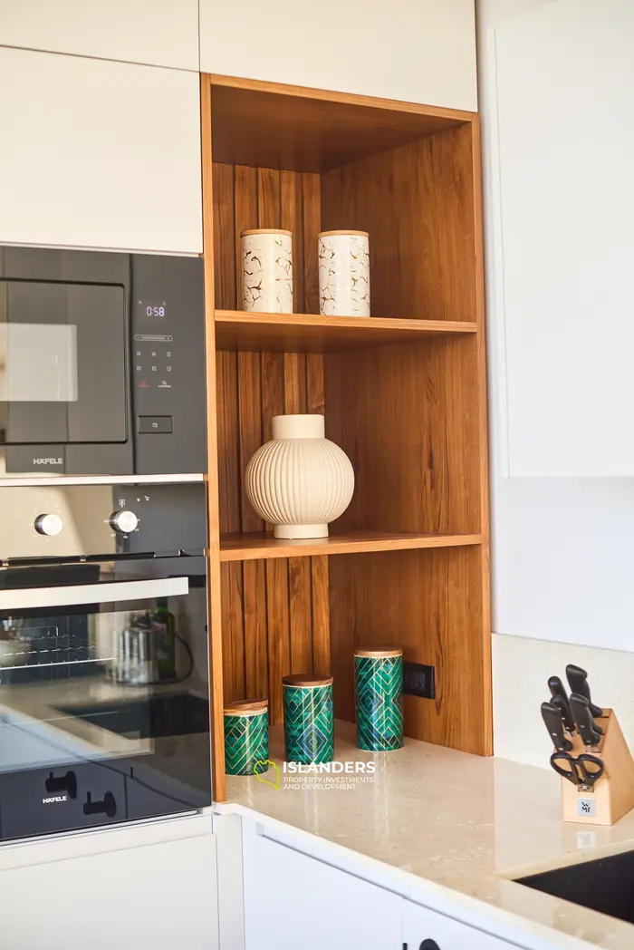 Анора Вилла Сансет Вью 3БР