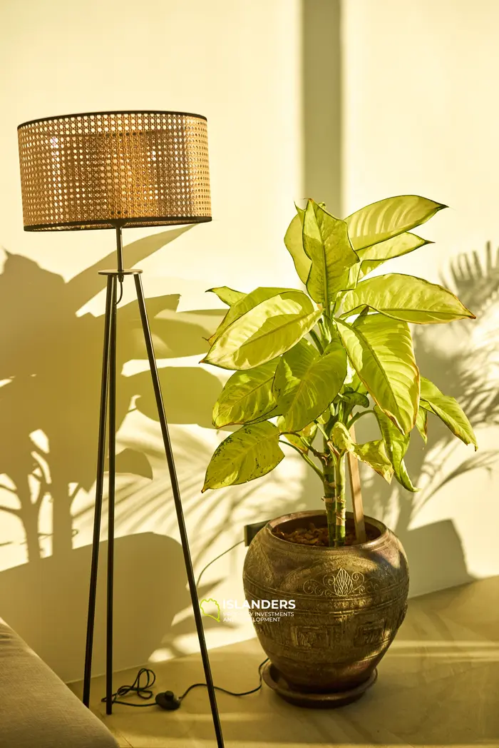 Анора Вилла Сансет Вью 3БР