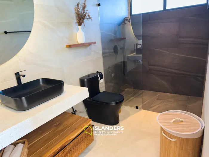 Анора Вилла Сансет Вью 3БР