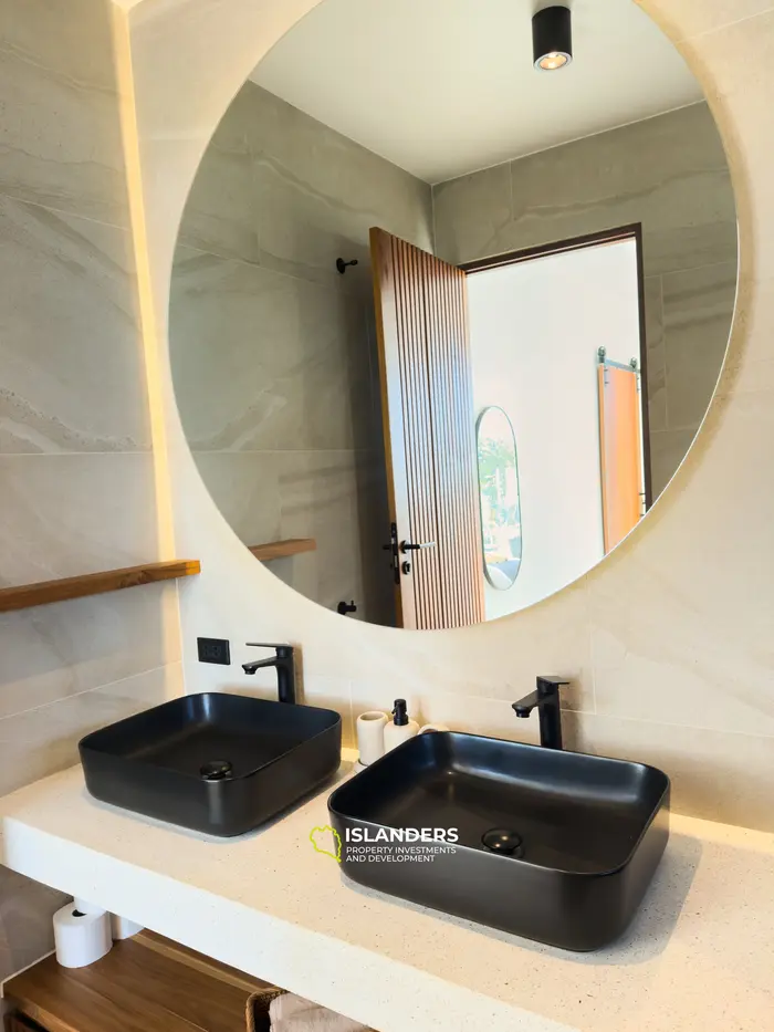 Анора Вилла Сансет Вью 3БР