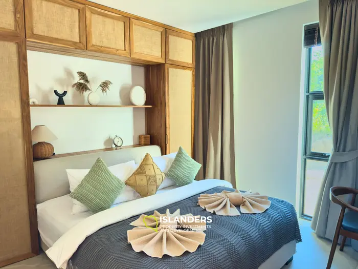 Анора Вилла Сансет Вью 3БР