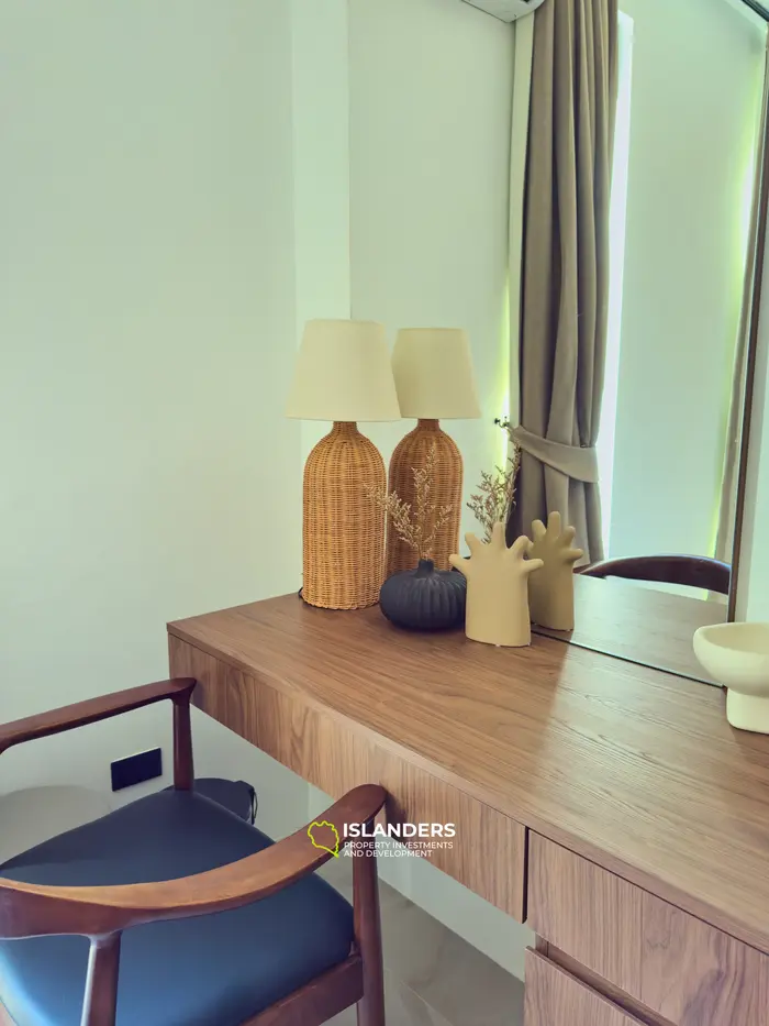 Анора Вилла Сансет Вью 3БР