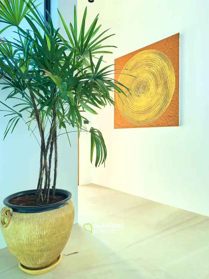 Анора Вилла Сансет Вью 3БР