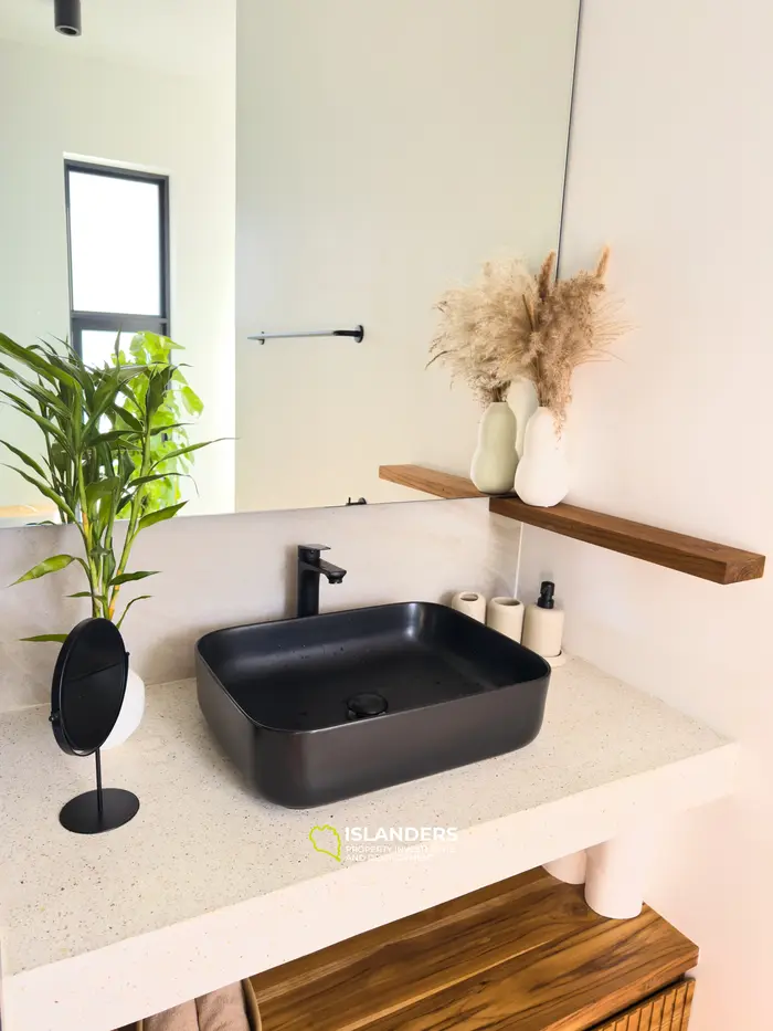 Анора Вилла Сансет Вью 3БР